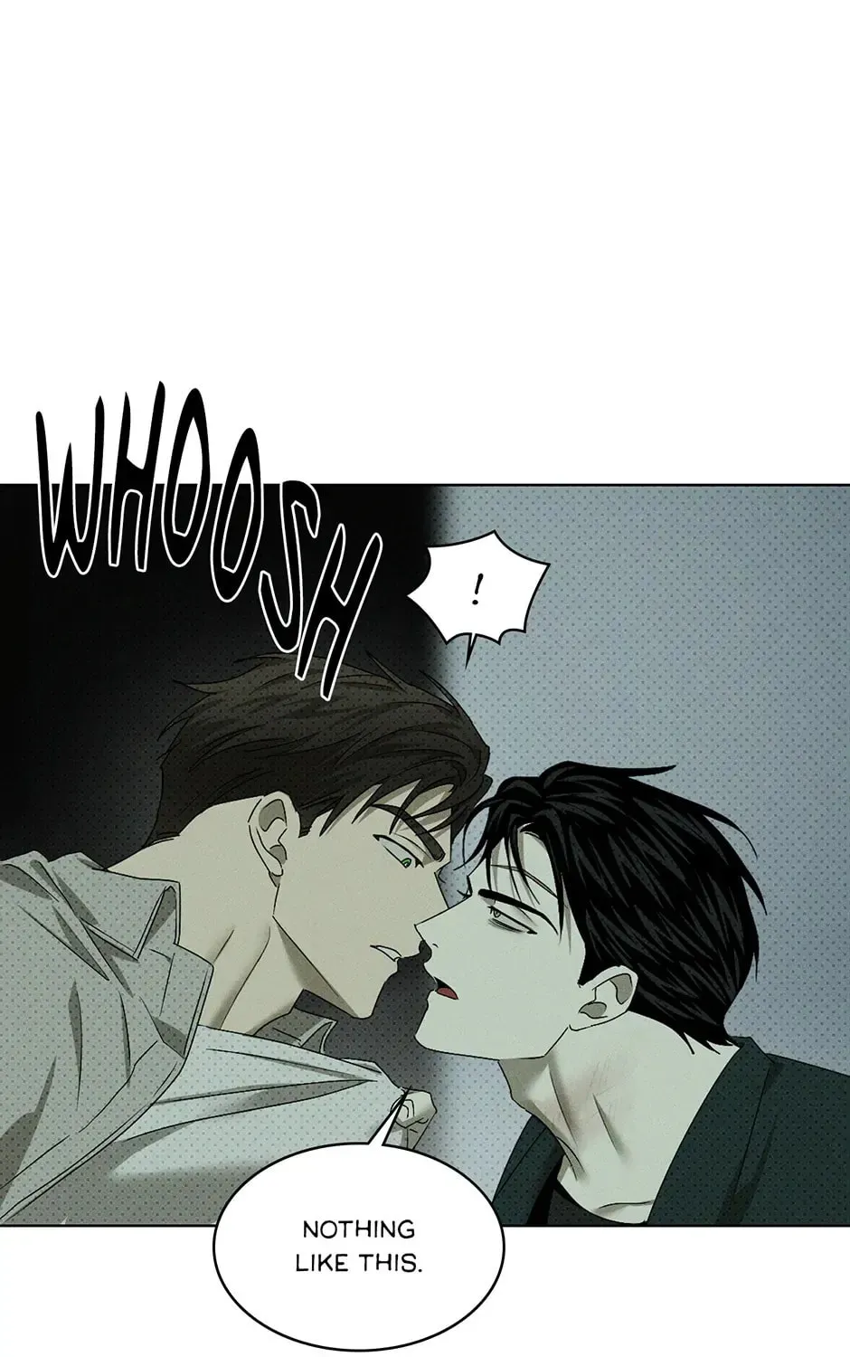 Under the Greenlight Chapter 58 page 103 - 