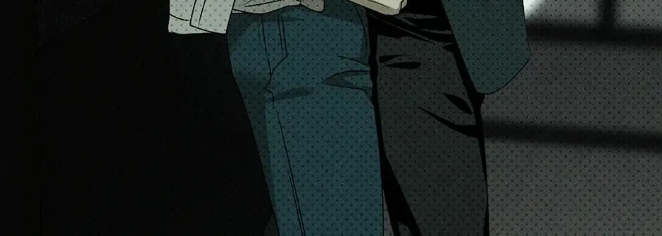 Under the Greenlight Chapter 58 page 110 - 