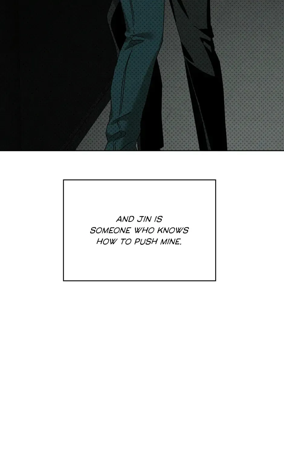 Under the Greenlight Chapter 58 page 111 - 
