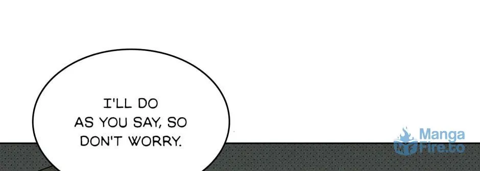 Under the Greenlight Chapter 58 page 114 - 