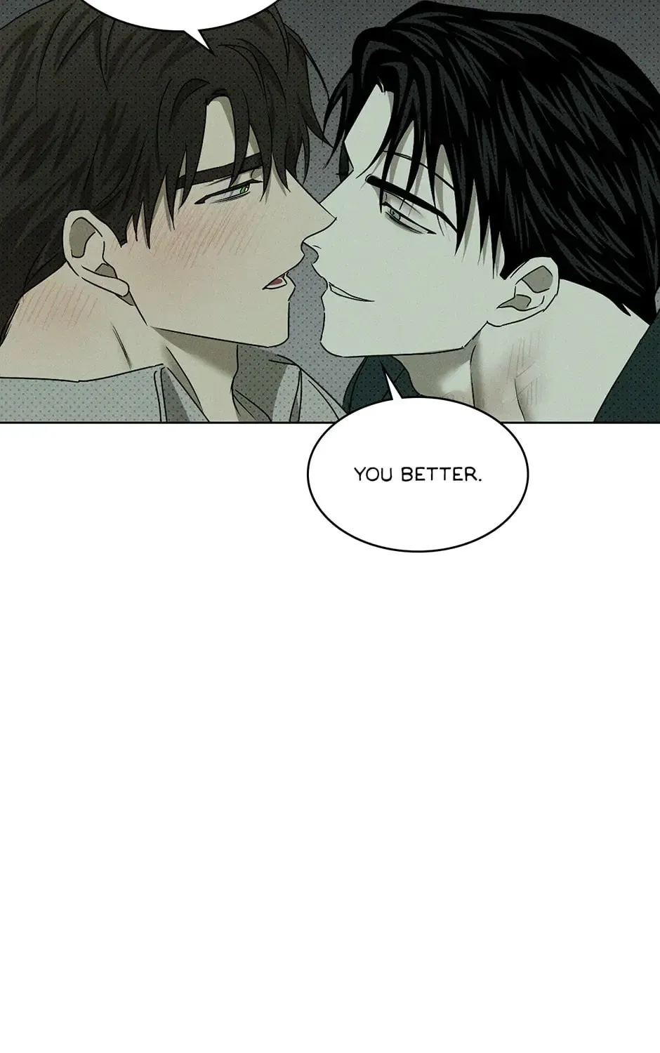 Under the Greenlight Chapter 58 page 115 - 
