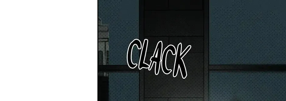 Under the Greenlight Chapter 58 page 118 - 