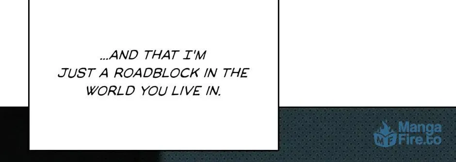 Under the Greenlight Chapter 58 page 120 - 