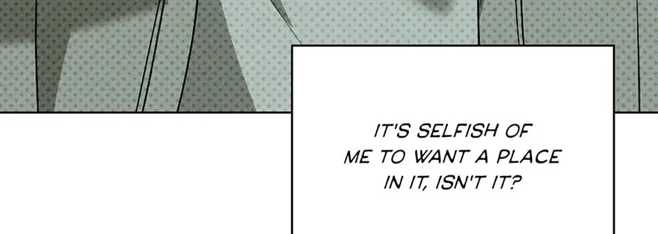 Under the Greenlight Chapter 58 page 122 - 
