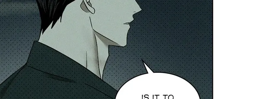 Under the Greenlight Chapter 58 page 130 - 