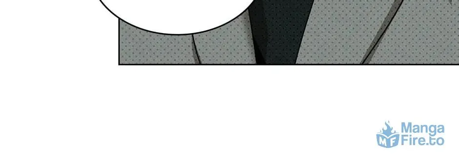 Under the Greenlight Chapter 58 page 132 - 