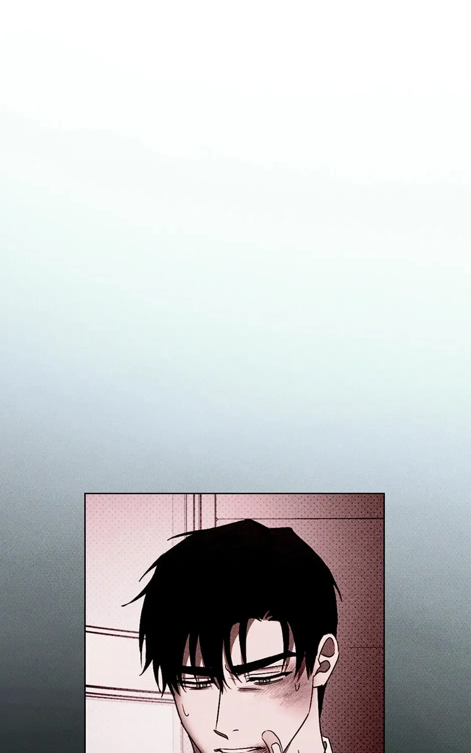 Under the Greenlight Chapter 58 page 135 - 