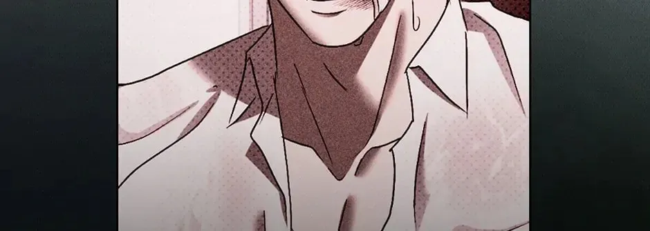 Under the Greenlight Chapter 58 page 136 - 