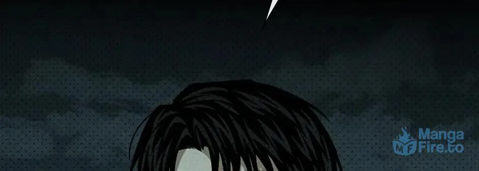 Under the Greenlight Chapter 58 page 138 - 