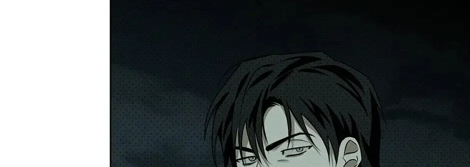 Under the Greenlight Chapter 58 page 140 - 