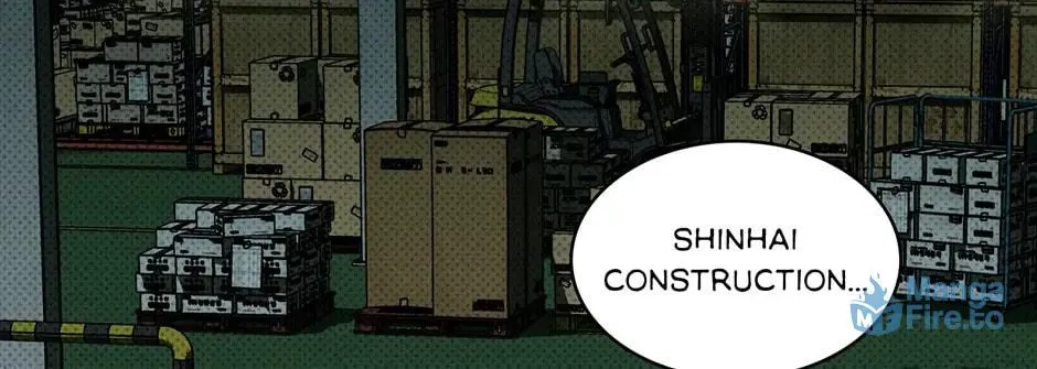 Under the Greenlight Chapter 58 page 144 - 