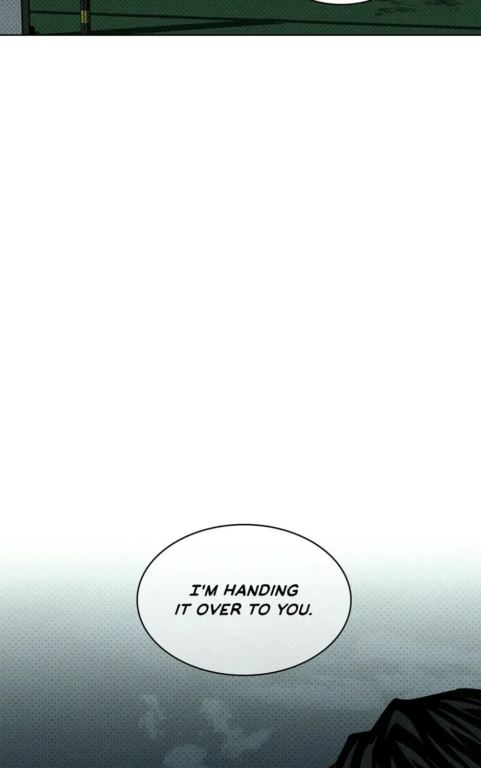 Under the Greenlight Chapter 58 page 145 - 