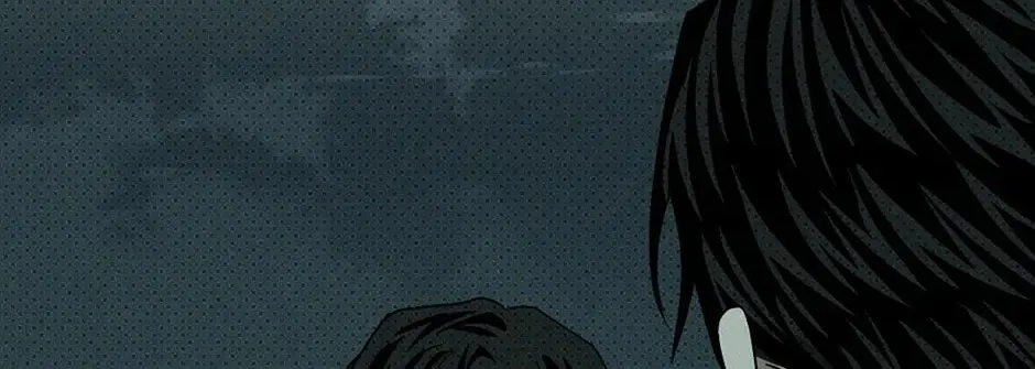 Under the Greenlight Chapter 58 page 146 - 