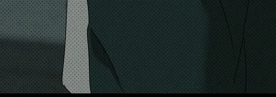 Under the Greenlight Chapter 58 page 148 - 