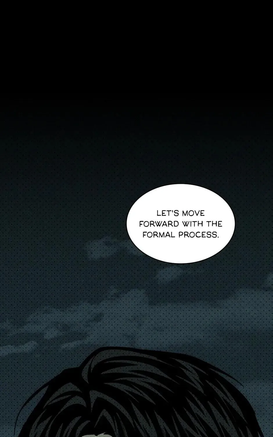 Under the Greenlight Chapter 58 page 149 - 