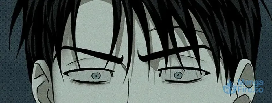 Under the Greenlight Chapter 58 page 150 - 