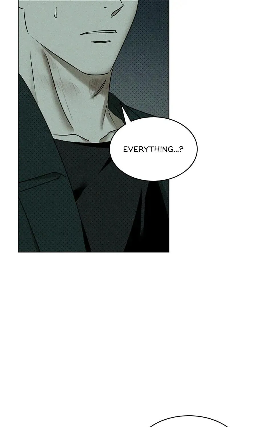Under the Greenlight Chapter 58 page 155 - 