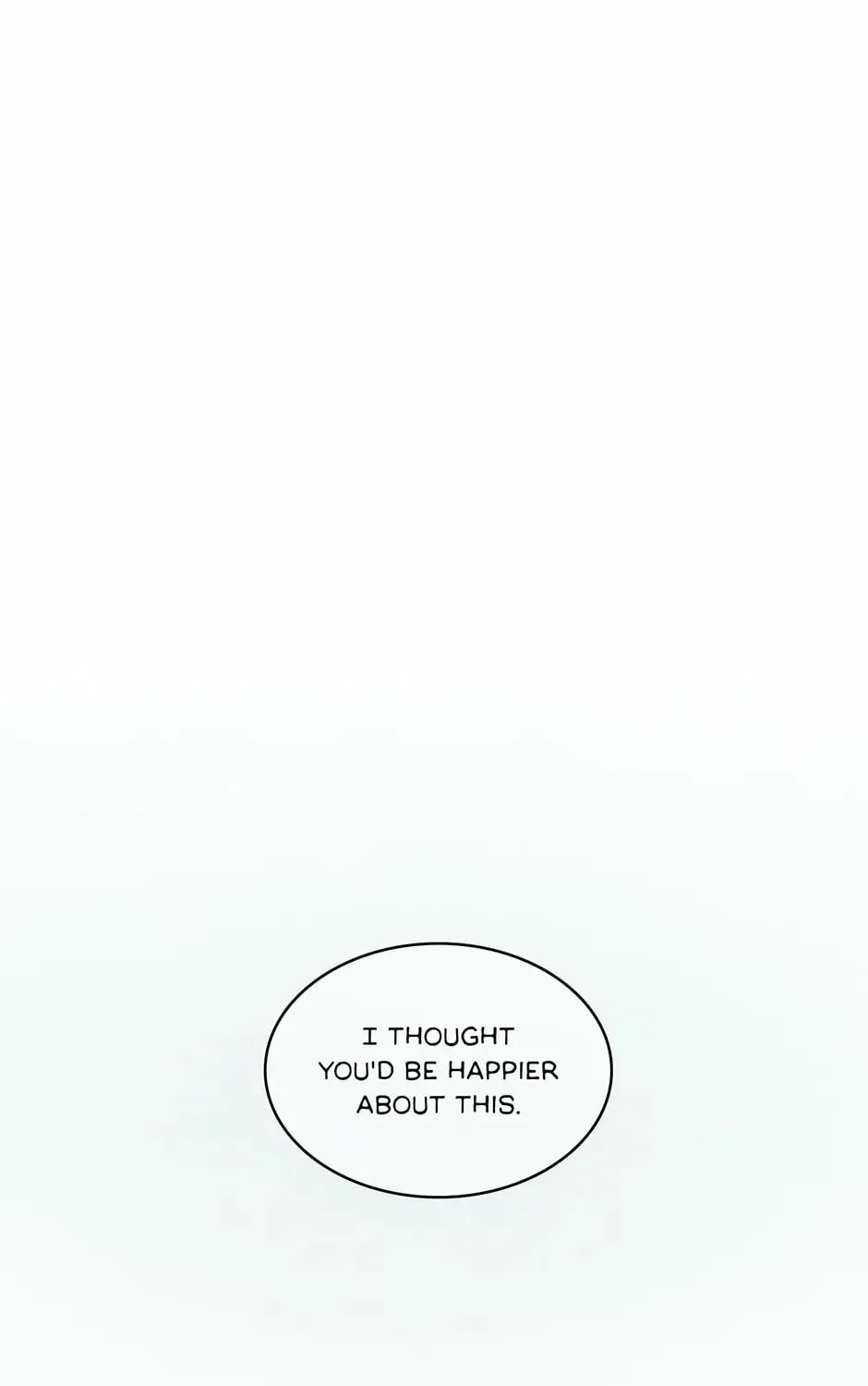 Under the Greenlight Chapter 58 page 159 - 