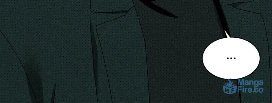Under the Greenlight Chapter 58 page 162 - 