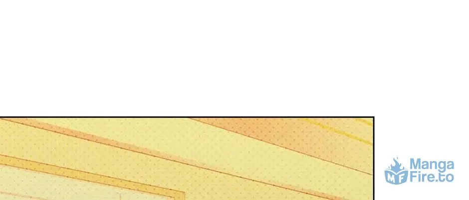 Under the Greenlight Chapter 58 page 24 - 