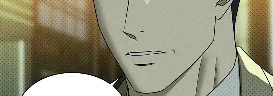 Under the Greenlight Chapter 58 page 32 - 