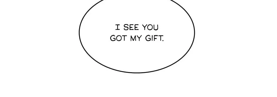 Under the Greenlight Chapter 58 page 38 - 