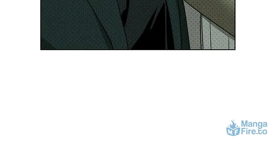 Under the Greenlight Chapter 58 page 42 - 