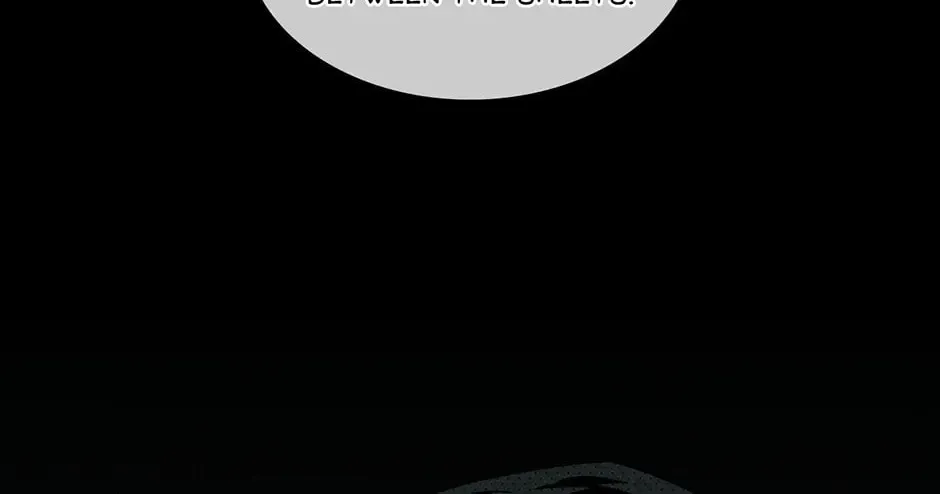 Under the Greenlight Chapter 58 page 44 - 