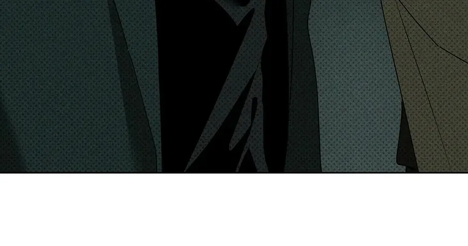 Under the Greenlight Chapter 58 page 46 - 