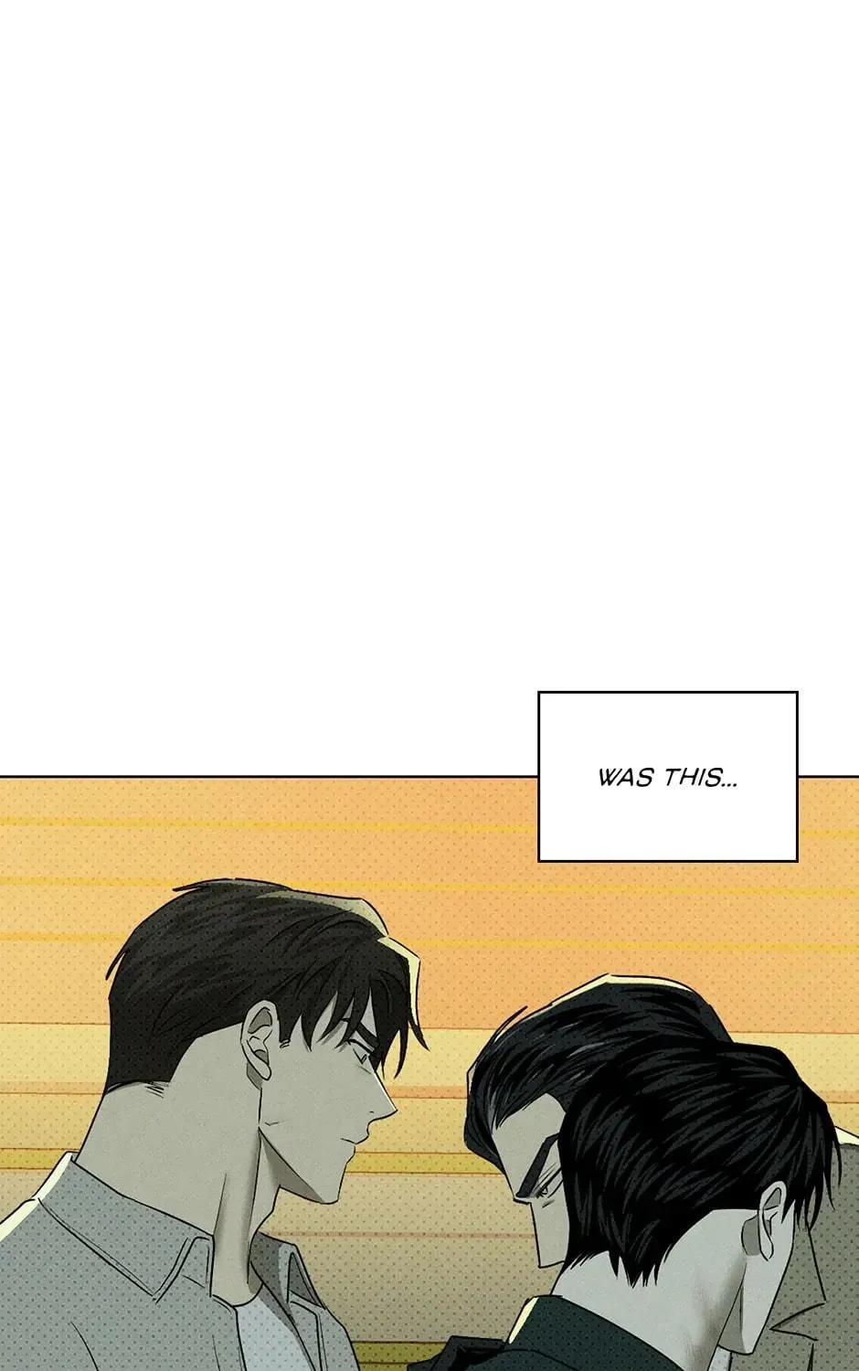 Under the Greenlight Chapter 58 page 47 - 