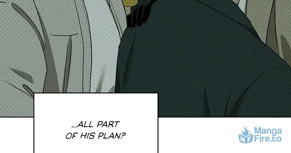 Under the Greenlight Chapter 58 page 48 - 