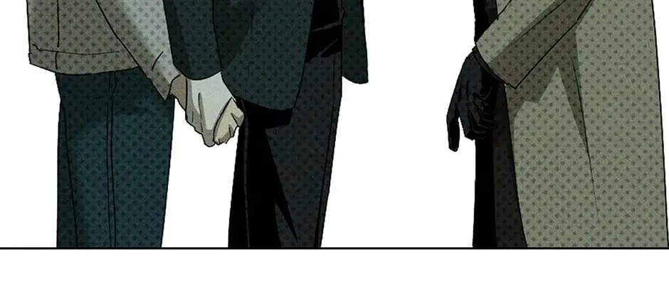 Under the Greenlight Chapter 58 page 56 - 