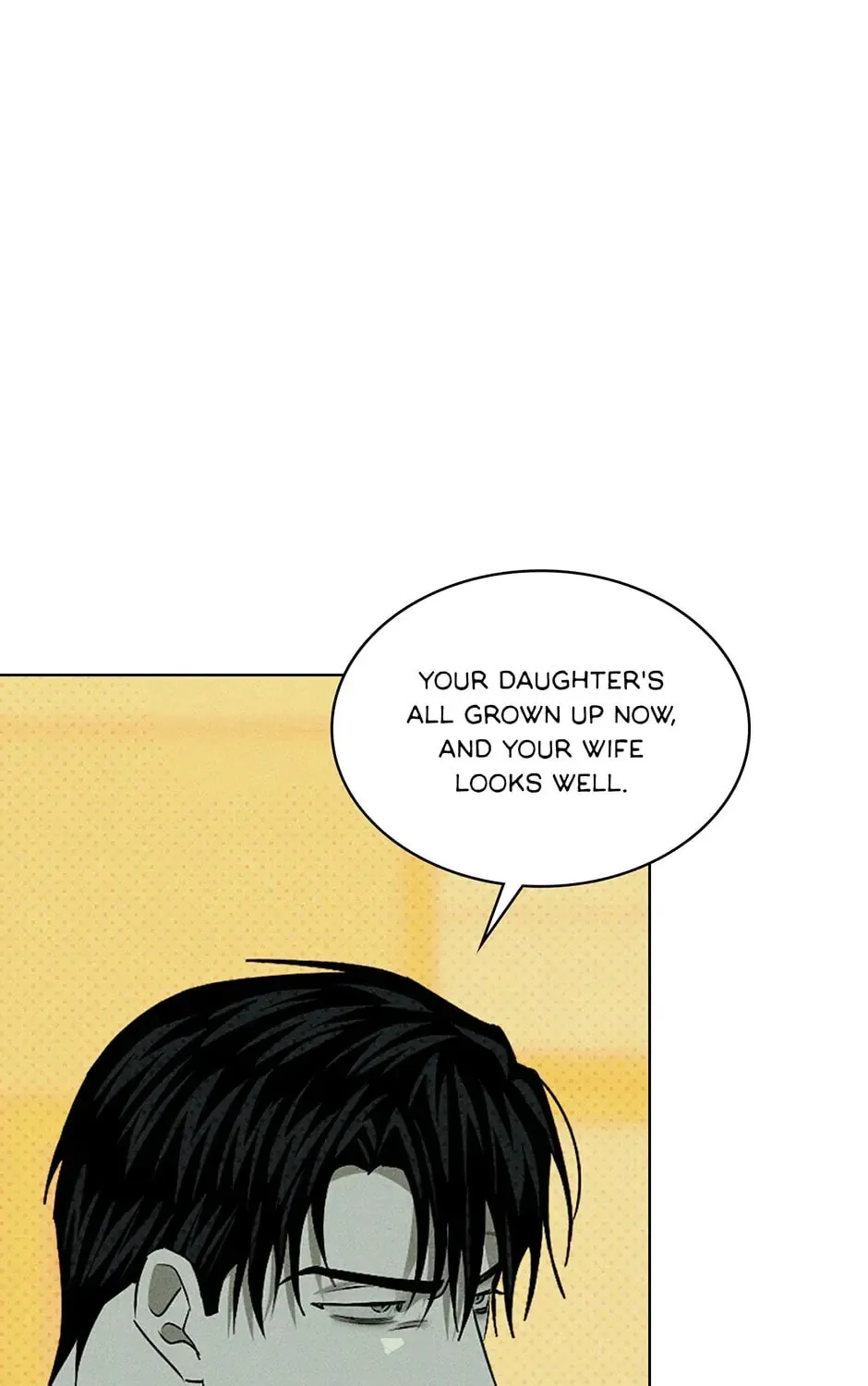 Under the Greenlight Chapter 58 page 57 - 