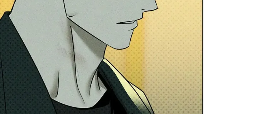 Under the Greenlight Chapter 58 page 58 - 