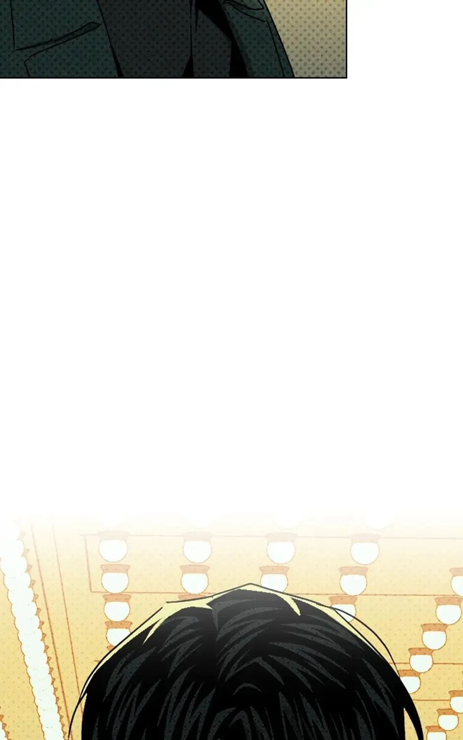 Under the Greenlight Chapter 58 page 59 - 