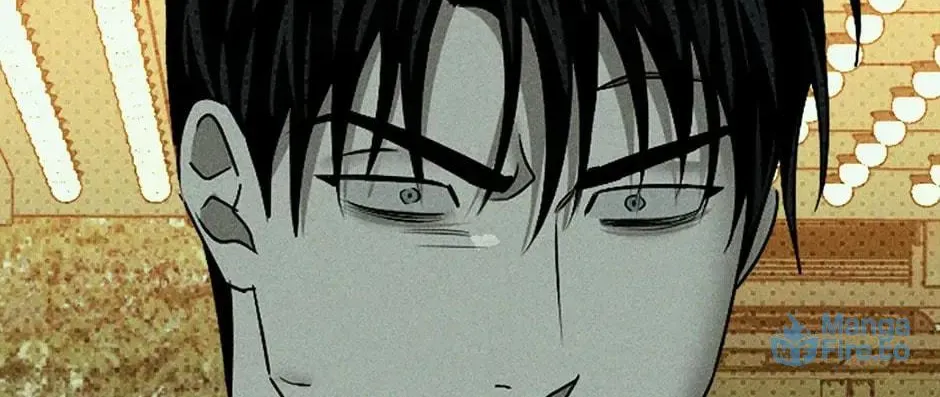Under the Greenlight Chapter 58 page 60 - 