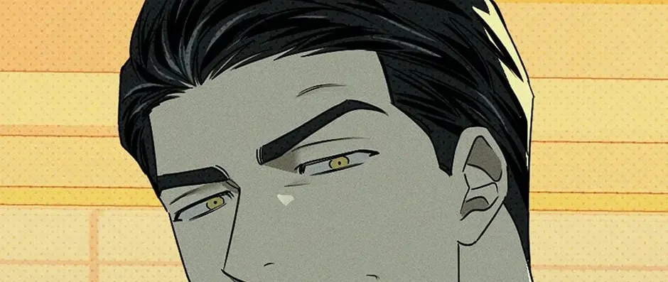 Under the Greenlight Chapter 58 page 62 - 