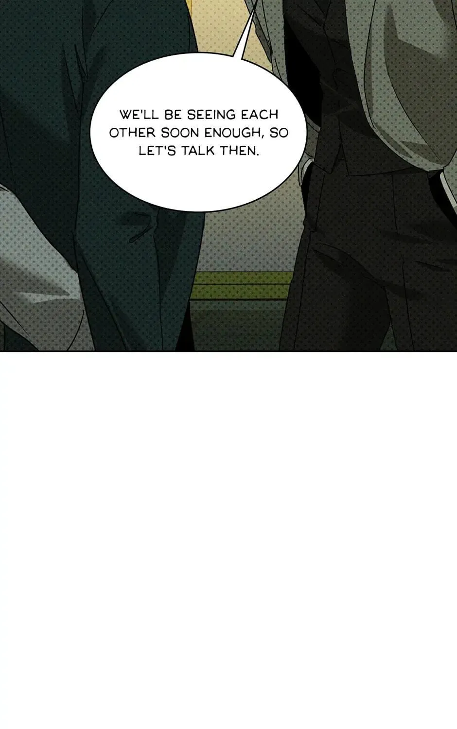 Under the Greenlight Chapter 58 page 65 - 