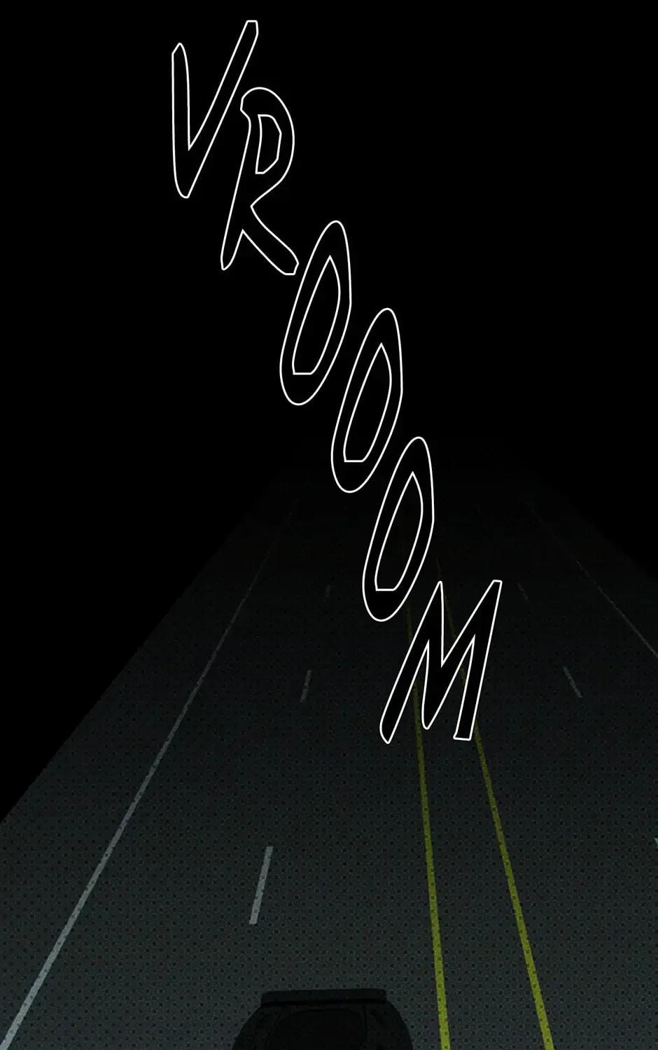 Under the Greenlight Chapter 58 page 75 - 