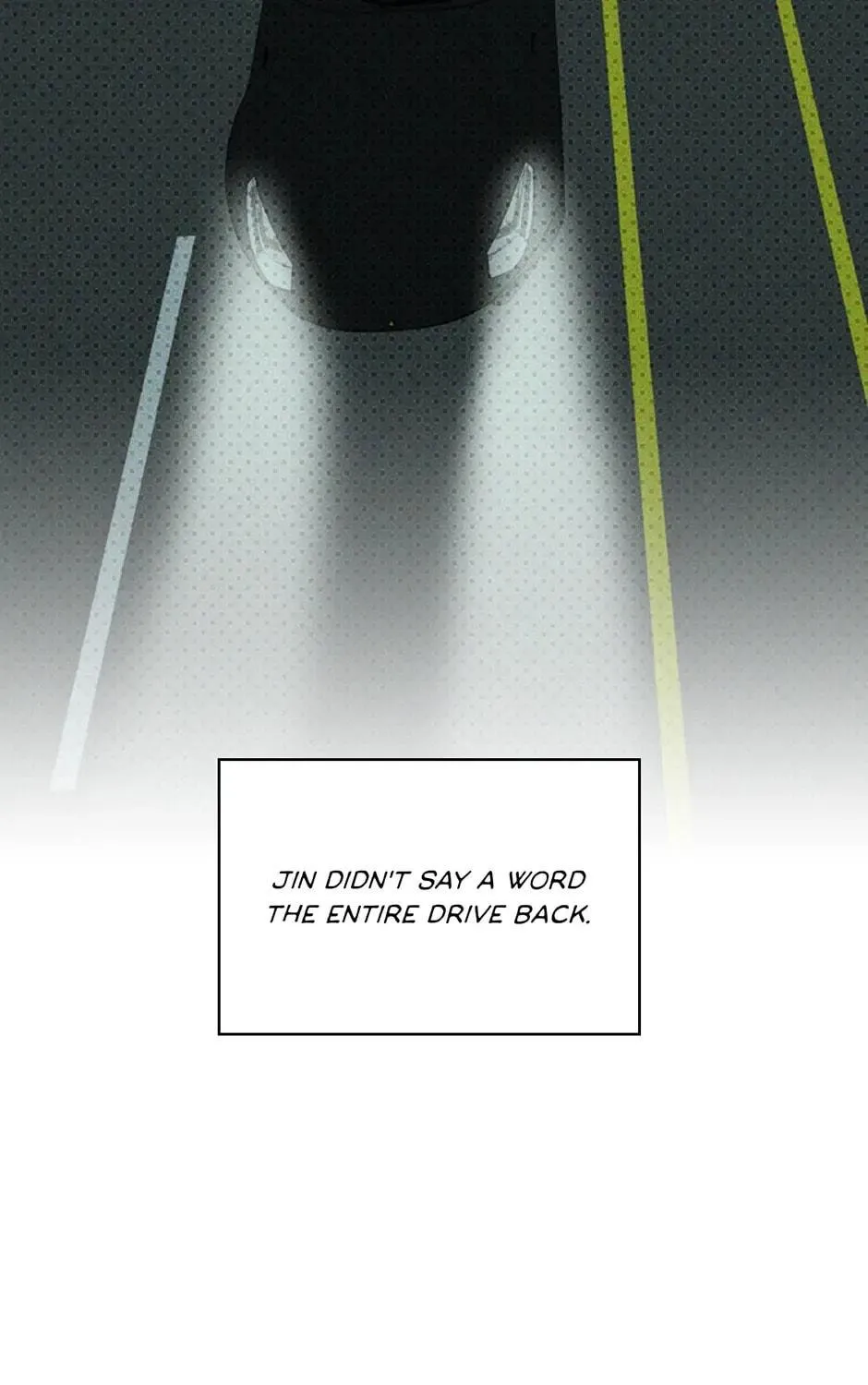 Under the Greenlight Chapter 58 page 77 - 