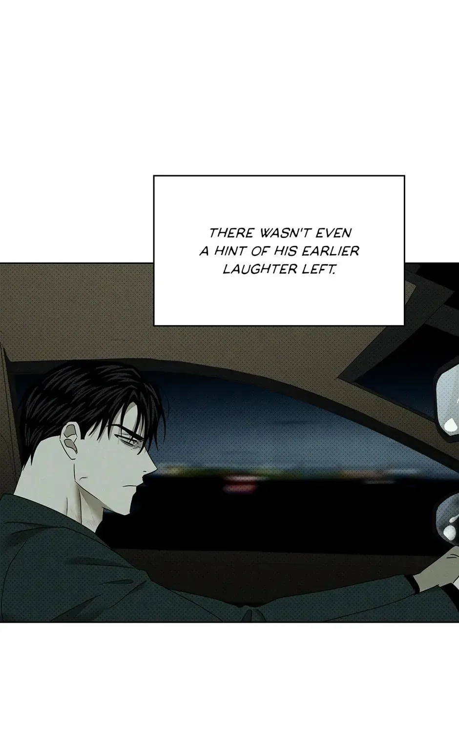 Under the Greenlight Chapter 58 page 79 - 
