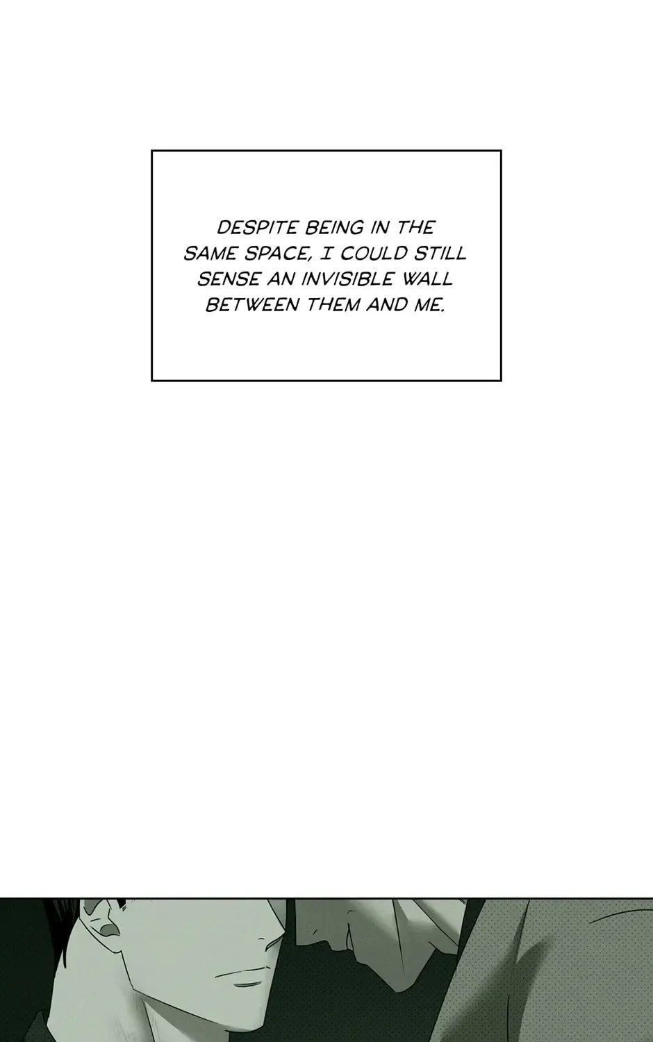 Under the Greenlight Chapter 58 page 81 - 