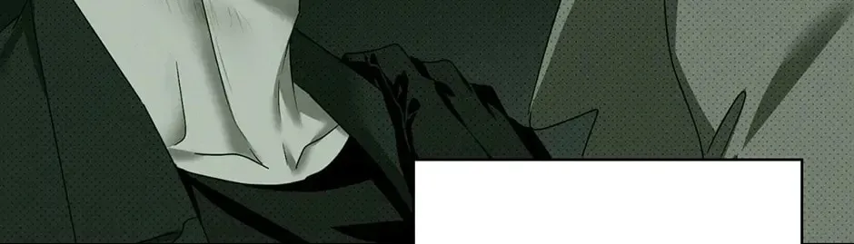 Under the Greenlight Chapter 58 page 82 - 