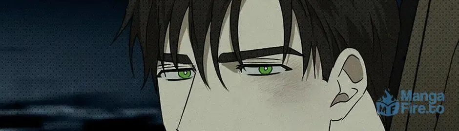 Under the Greenlight Chapter 58 page 84 - 