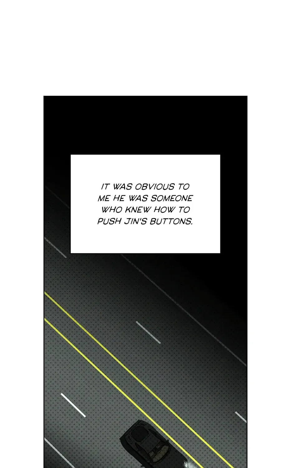 Under the Greenlight Chapter 58 page 87 - 