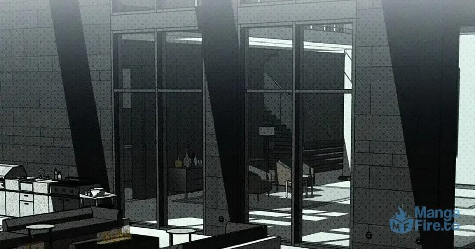 Under the Greenlight Chapter 58 page 90 - 