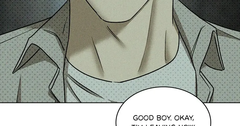 Under the Greenlight Chapter 58 page 94 - 