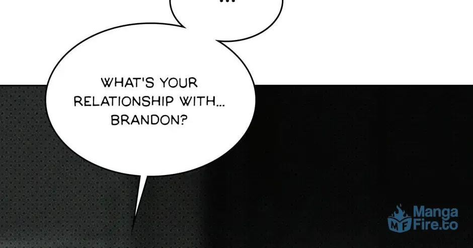 Under the Greenlight Chapter 58 page 96 - 