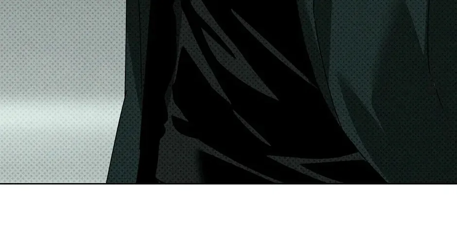 Under the Greenlight Chapter 58 page 100 - 