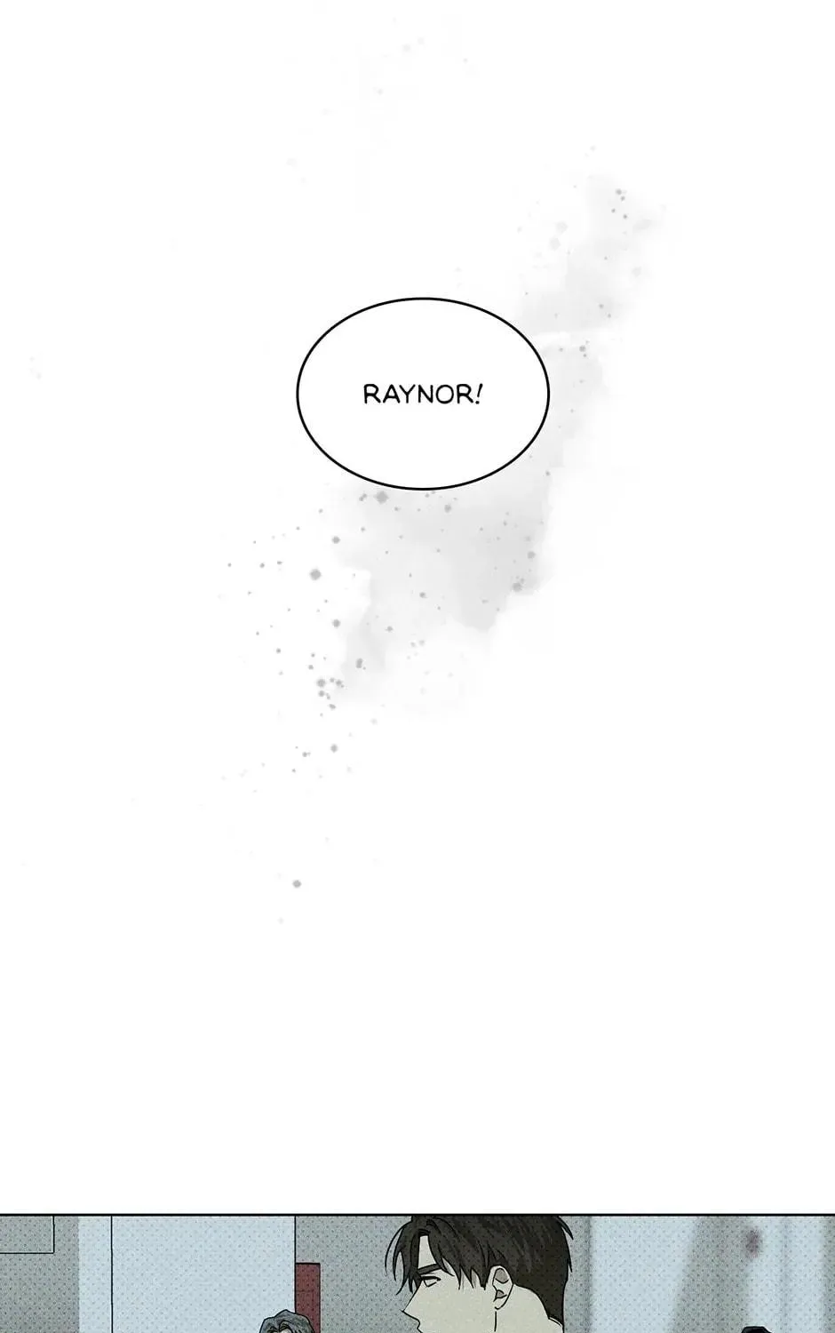 Under the Greenlight Chapter 59 page 101 - 